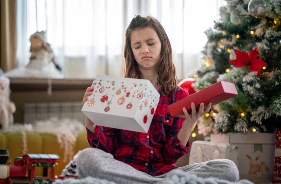 Quando posso trocar o presente de Natal? Tire 7 dúvidas sobre esse direito do consumidor