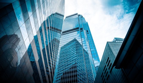 Confira a lista do Itaú BBA de melhores FIIs para investir agora. Foto: Getty Images