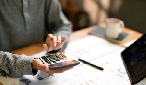 ETF de renda fixa atrelado à inflação: opção para diversificar a carteira (Foto: Adobe Stock)