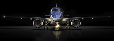 Confira o plano da Embraer (EMBR3) para recompensar executivos por metas atingidas