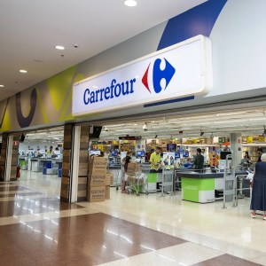 Carrefour Brasil: ações devem perder força após aprovação de deslistagem