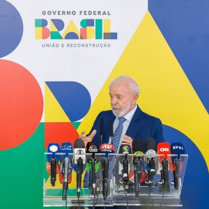 Três pontos da disputa presidencial de 2026 para o investidor acompanhar desde já