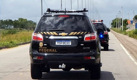 Foto: Valor Econômico