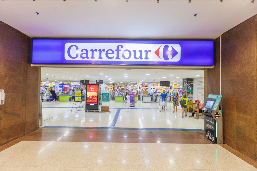 Carrefour: entrar, sair ou segurar as ações para lucrar com o fechamento de capital?