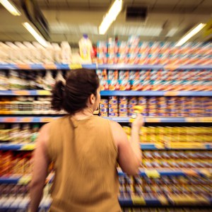Impacto da redução de impostos nos alimentos só será sentido em 60 dias, dizem supermercados