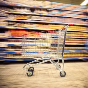 Supermercados apoiam zerar impostos de importação e pedem urgência na desoneração da cesta básica