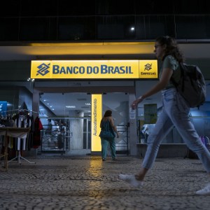 BB lança linha de crédito para mulheres exportadoras