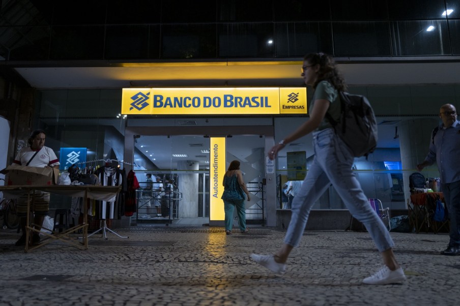 BB lança linha de crédito para mulheres exportadoras