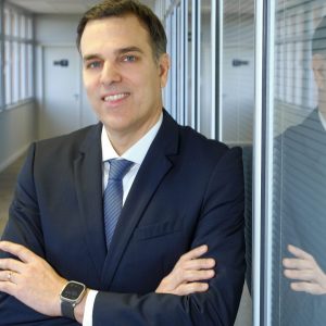 À Inteligência Financeira, CEO detalha a receita da Marcopolo para enfrentar revezes e seguir rentável