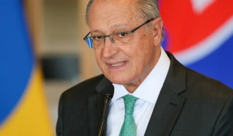 Foto: Valor Econômico