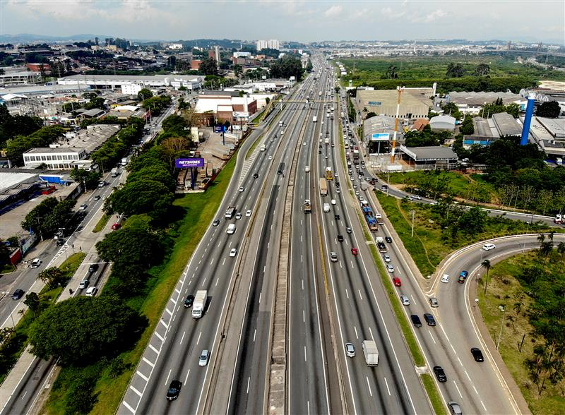 via dutra, estrada, concessão, rodovia dutra, ccr, são paulo