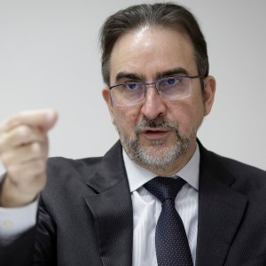 Appy: grosso do desafio restante da reforma tributária não está mais no Legislativo