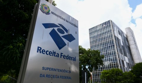 Foto: Valor Econômico