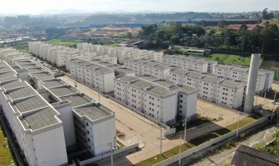 Projeto proíbe cobrança de juros sobre imóvel atrasado no Minha Casa, Minha Vida