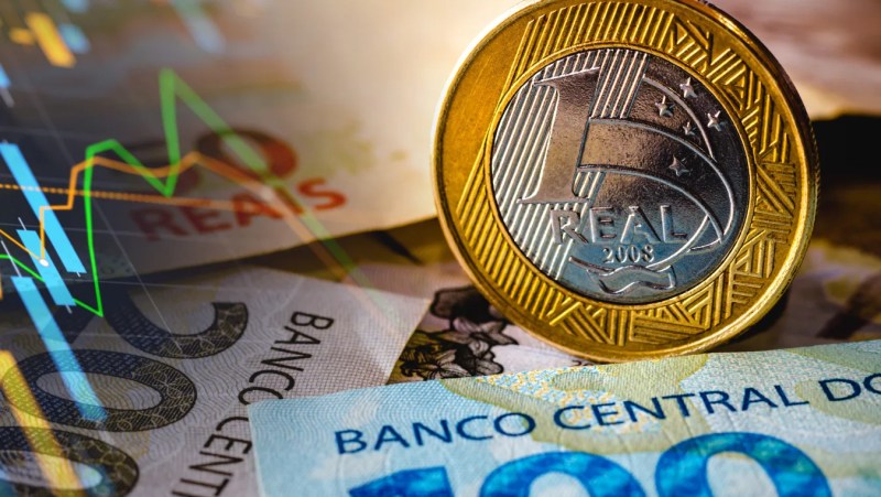 Saiba quanto rende R$ 100 mil no CDB com a nova taxa básica de juros definida pelo Copom