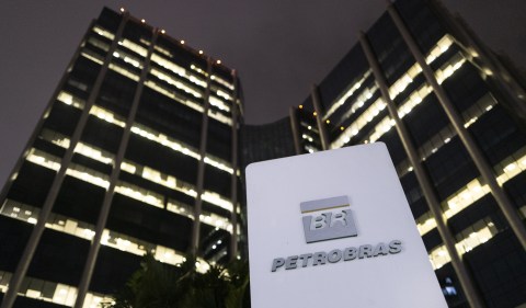 Foto: Valor Econômico