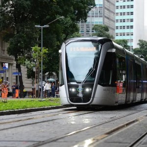Nova modalidade de debêntures incentivadas vai financiar projetos de mobilidade urbana