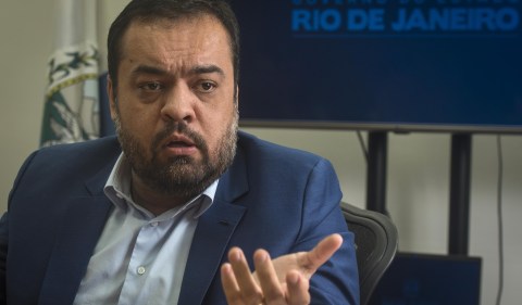 Foto: Valor Econômico