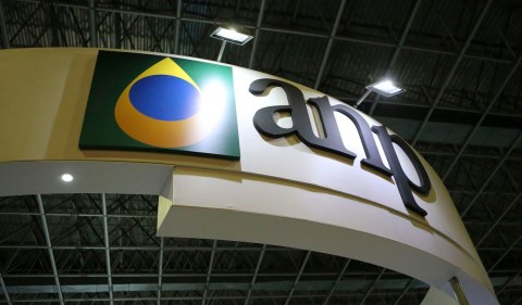 Foto: Valor Econômico