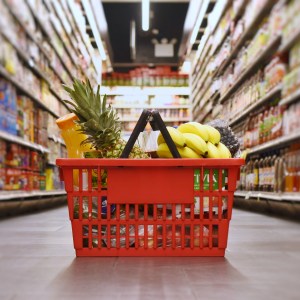 INPC desacelera para 0,51% em março, após alta de 1,48% em fevereiro