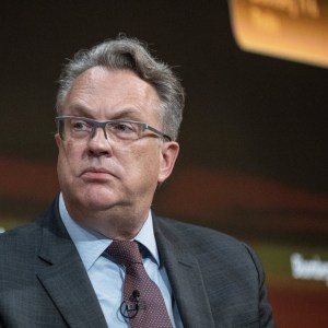 Williams, do Fed: É importante manter expectativa de inflação de longo prazo bem ancorada