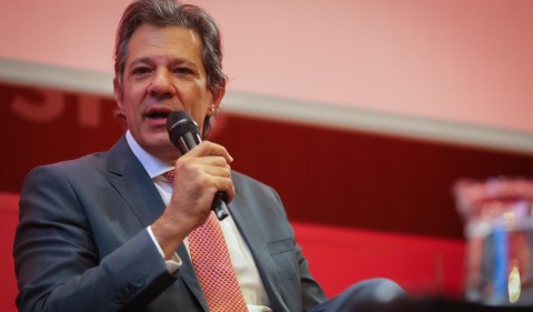 Foto: Valor Econômico