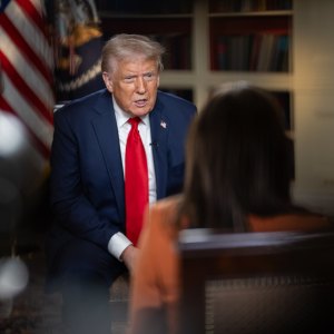 donald trump, presidente, estados unidos, eua, casa branca