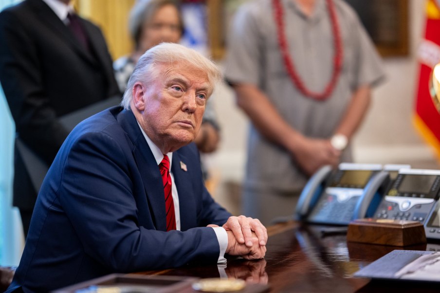 donald trump. presidente dos eua, presidência dos eua, estados unidos, casa branca