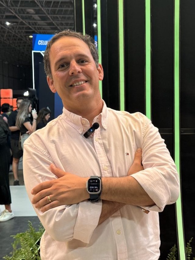 Vale aposta em tecnologia autônoma para cortar custos