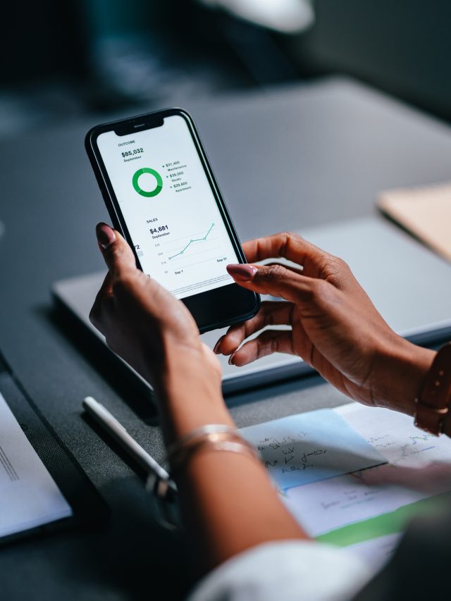 Investimentos isentos de IR: Recomendações do BTG para maio