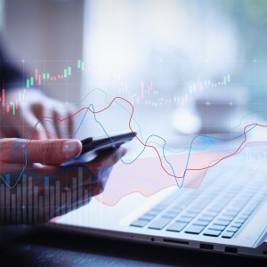 Geração Z em foco: o que move a nova geração investidora no Brasil?