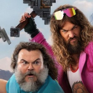 Minecraft domina bilheterias brasileiras e americanas