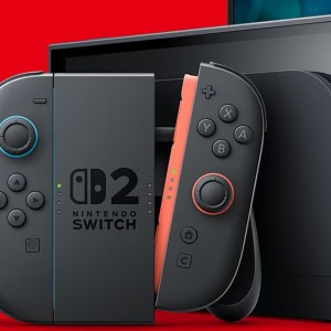 Nintendo vai lançar Switch 2 no Brasil na mesma data que no resto do mundo por R$ 4.499,90