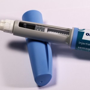 Ozempic, Wegovy e Mounjaro: como medicamentos para perda de peso mexem com a economia brasileira?