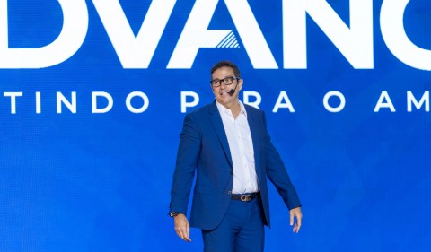 Foto: Divulgação/Fami Capital