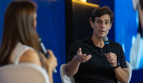 Foto: Divulgação/Fami Capital