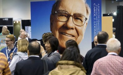 O que explica o sucesso de Warren Buffet? Como replicar a estratégia do megainvestidor?