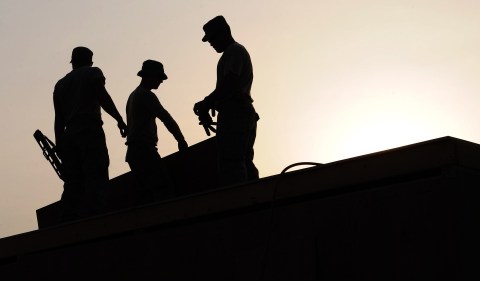 Foto: Valor Econômico