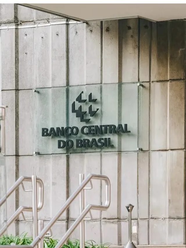 Selic a 14,75%: onde investir agora?