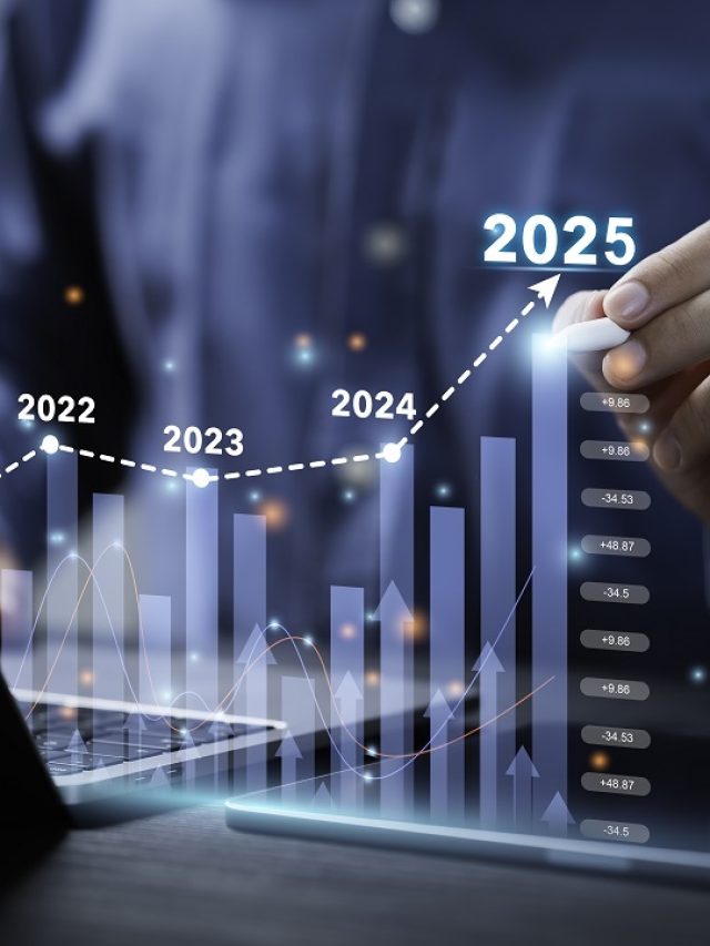 Investindo na alta da Selic: melhores títulos do Tesouro Direto